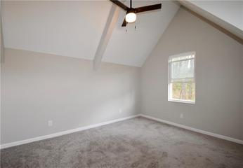 115 Shenandoah Ln., Covington, GA 30016