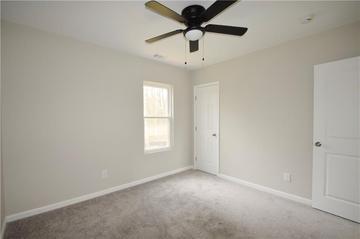 115 Shenandoah Ln., Covington, GA 30016