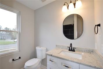 115 Shenandoah Ln., Covington, GA 30016
