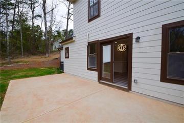 115 Shenandoah Ln., Covington, GA 30016