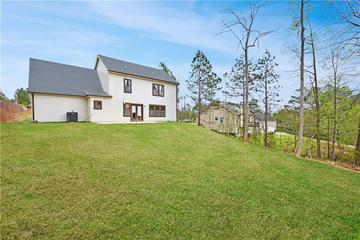 115 Shenandoah Ln., Covington, GA 30016
