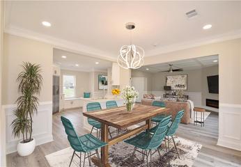 115 Shenandoah Ln., Covington, GA 30016