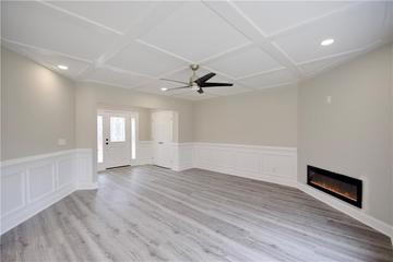 115 Shenandoah Ln., Covington, GA 30016
