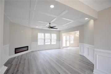 115 Shenandoah Ln., Covington, GA 30016
