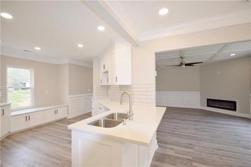 115 Shenandoah Ln., Covington, GA 30016
