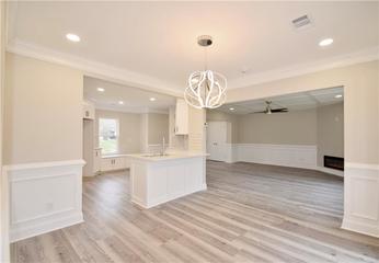 115 Shenandoah Ln., Covington, GA 30016
