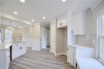 115 Shenandoah Ln., Covington, GA 30016