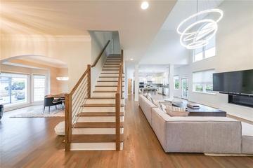 5037 Dovecote Tr., Suwanee, GA 30024