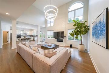 5037 Dovecote Tr., Suwanee, GA 30024