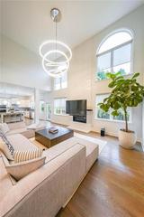 5037 Dovecote Tr., Suwanee, GA 30024