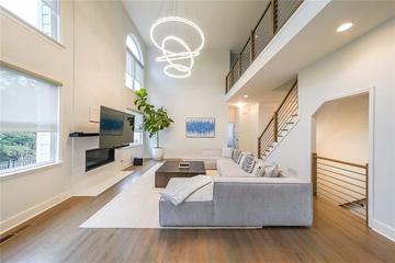 5037 Dovecote Tr., Suwanee, GA 30024