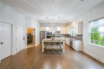 5037 Dovecote Tr., Suwanee, GA 30024