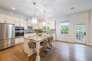 5037 Dovecote Tr., Suwanee, GA 30024