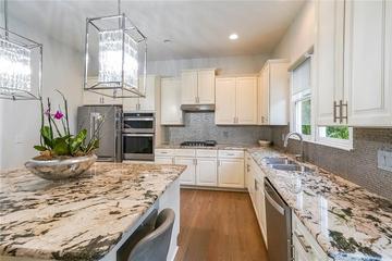 5037 Dovecote Tr., Suwanee, GA 30024