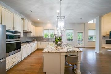 5037 Dovecote Tr., Suwanee, GA 30024