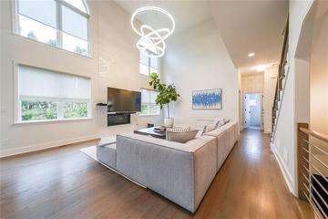 5037 Dovecote Tr., Suwanee, GA 30024