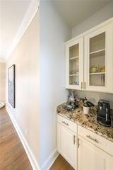 5037 Dovecote Tr., Suwanee, GA 30024