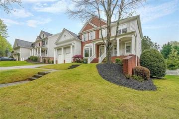 5037 Dovecote Tr., Suwanee, GA 30024