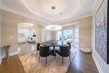 5037 Dovecote Tr., Suwanee, GA 30024