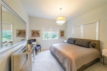 5037 Dovecote Tr., Suwanee, GA 30024