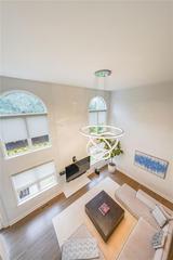 5037 Dovecote Tr., Suwanee, GA 30024