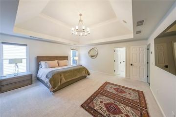 5037 Dovecote Tr., Suwanee, GA 30024