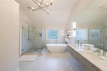 5037 Dovecote Tr., Suwanee, GA 30024