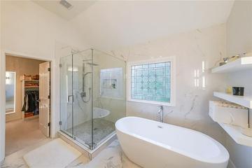 5037 Dovecote Tr., Suwanee, GA 30024