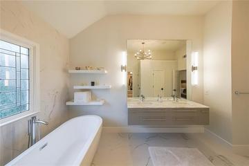 5037 Dovecote Tr., Suwanee, GA 30024