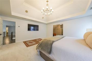 5037 Dovecote Tr., Suwanee, GA 30024