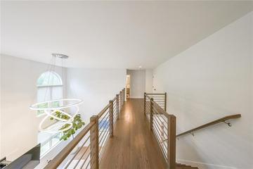 5037 Dovecote Tr., Suwanee, GA 30024