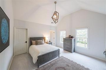 5037 Dovecote Tr., Suwanee, GA 30024