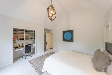 5037 Dovecote Tr., Suwanee, GA 30024