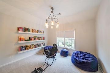 5037 Dovecote Tr., Suwanee, GA 30024