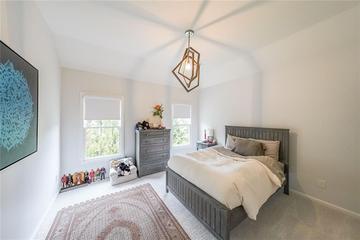 5037 Dovecote Tr., Suwanee, GA 30024