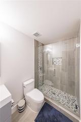 5037 Dovecote Tr., Suwanee, GA 30024