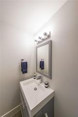 5037 Dovecote Tr., Suwanee, GA 30024
