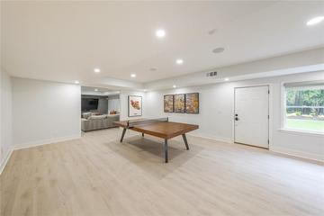 5037 Dovecote Tr., Suwanee, GA 30024