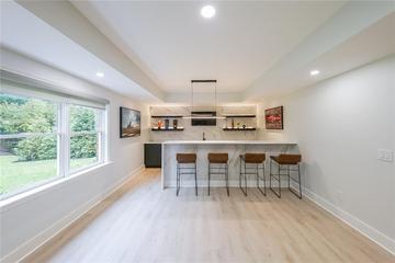 5037 Dovecote Tr., Suwanee, GA 30024