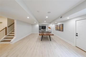 5037 Dovecote Tr., Suwanee, GA 30024