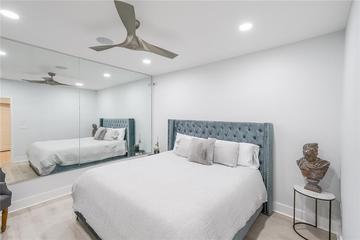 5037 Dovecote Tr., Suwanee, GA 30024