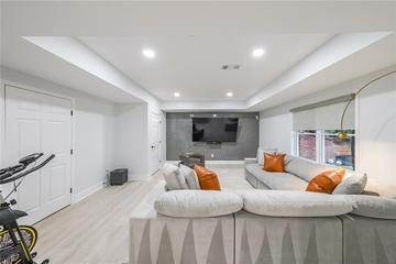 5037 Dovecote Tr., Suwanee, GA 30024