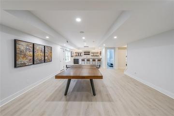 5037 Dovecote Tr., Suwanee, GA 30024