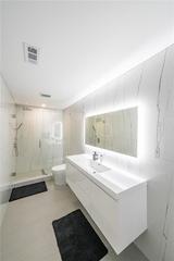 5037 Dovecote Tr., Suwanee, GA 30024