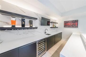 5037 Dovecote Tr., Suwanee, GA 30024