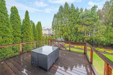 5037 Dovecote Tr., Suwanee, GA 30024