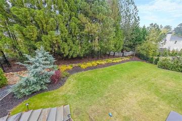 5037 Dovecote Tr., Suwanee, GA 30024