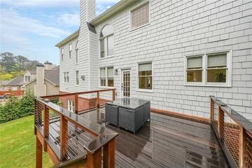5037 Dovecote Tr., Suwanee, GA 30024
