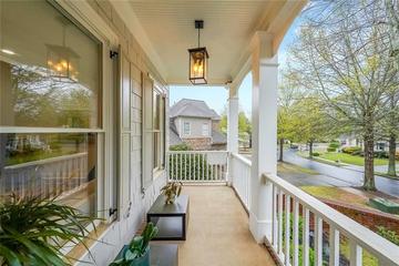 5037 Dovecote Tr., Suwanee, GA 30024