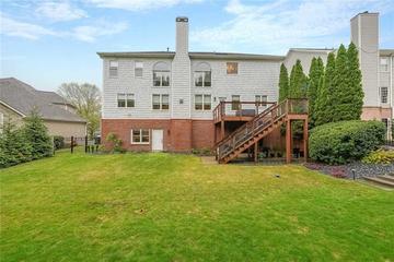 5037 Dovecote Tr., Suwanee, GA 30024